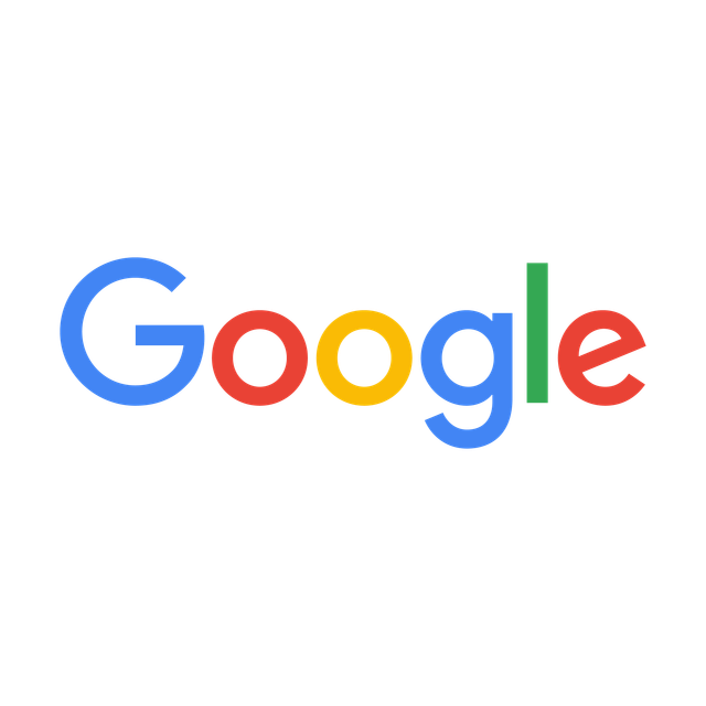Google Article Details European Rollout of "AI Mode" and Advises Marketers on New Strategies