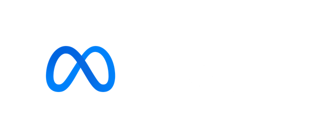 Llama hits 1 billion downloads as Meta leans into “open” AI