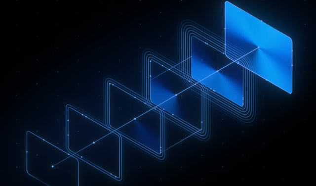 Google debuts Gemini 2.5