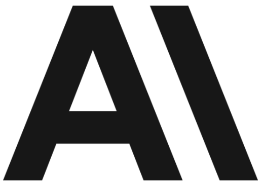 Anthropic unveils Claude Opus&nbsp;4.1 — a steadier hand for hard work